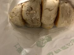 -老大昌(淮海中路店)