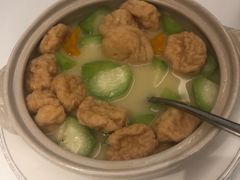 -好友缘酒家(会展中心店)