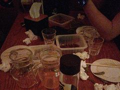 -猫员外精酿啤酒馆(壹海城店)