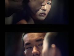 -博纳国际影城IMAX(中央大道店)