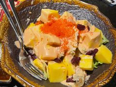 -古田居·特色寿司料理(星之岛旗舰店)