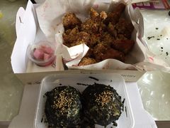 -奇乐奇乐(梅江店)
