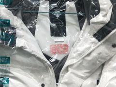 -福奈特洗衣·洗鞋·奢侈品护理(浦东南路店)