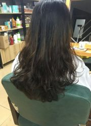 -阪川造型salon