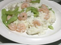 -包子大王(新泽巷店)