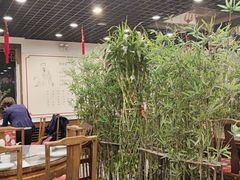 -西江美食舫·江西菜(健德桥店)