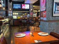 -京A Taproom·精酿餐吧(CBD店)