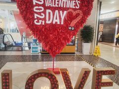 -光启城时尚购物中心