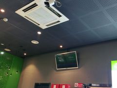 -李二鲜鱼火锅(冠县店)