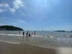 -渔寮风景区