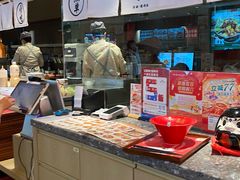 -吾妻拉面•和风食堂(群光广场店)