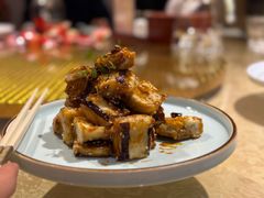-悦真雅院·四合院·清真私房菜(雍和宫店)