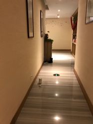 -苑苑发型设计