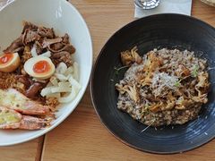 -Bco豆库(雨花客厅店)