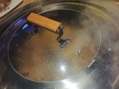 -咱屯子铁锅炖直营店(保利店)