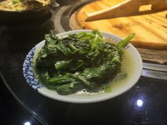 -好灶头妈妈菜·柴火灶台鱼·千岛湖土菜地标美食