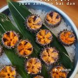 广州必吃海鲜自助餐No.1【Mr.Fish鱼鲜生】