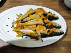 -百味馆·粤菜·湛江菜(后海花园店)