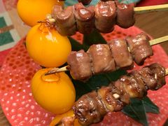 -龙酒场·关西寿喜烧·居酒屋(罗湖店)