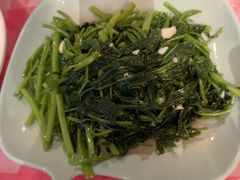 -阿里元海鲜·闽南特色菜(曾厝垵店)