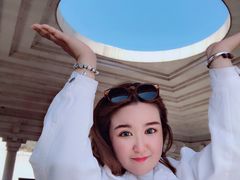 -黄帝陵