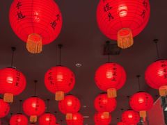-小厨娘金榜题名(夫子庙秦淮河店)