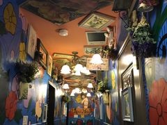 -广州迷途主题旅馆(海珠广场店)