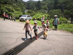 -成都濑川外国语学校