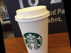 -星巴克(成都龙湖三千集店)