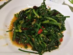 -红豆园(文林街店)