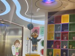 -佛山中大口腔医院·市二级口腔专科医院