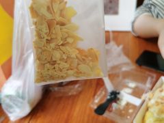 -你好独角兽·蛋糕甜品