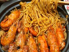 -串盟烧烤大排档·长沙美食地标(星沙店)