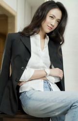 -GIRL STYLE 烫发·染发沙龙