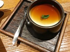 -云海肴·汽锅鸡·云南菜(天津国金汇店)