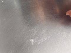 -淮城老友海鲜大咖龙虾烤吧(淮安店)