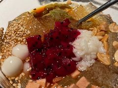 -许家菜(DT51店)