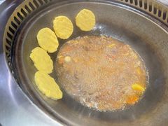 -姚稷大铁锅(龙之梦店)