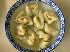-芸海阁·农家私房菜(沙家浜景区出口店)