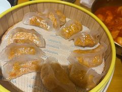 -小木屋米酒店总店