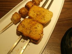 -南门小馆·清真(国贸商城店)