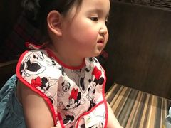 -丽影重庆小面(定西路店)