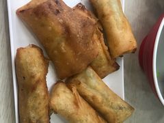-珊珊小笼馆(仙霞路店)