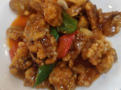 -文记壹心鸡(宝华路店)