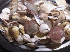 -苏大嘴海鲜牧场(奥林匹克店)