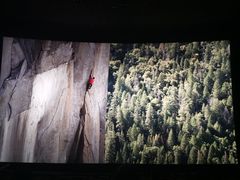 -星河寰宇IMAX影城(星河WORLD·COCO Park店)