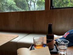 -LOTTA COFFEE(安居博文苑店)
