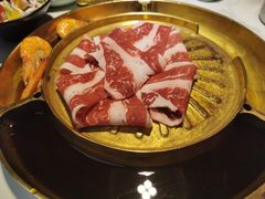 -猪啊牛呀羊啊水煮肉