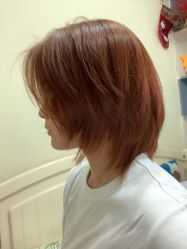 -星格造型·Hair Salon