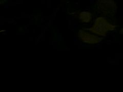 -昕悦汇商务KTV